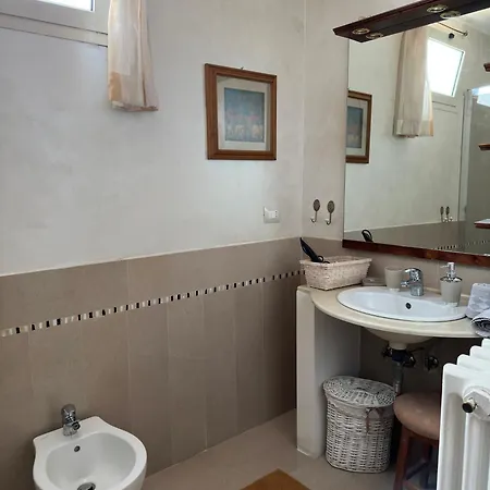 L'attico In Centro Apartment Terni